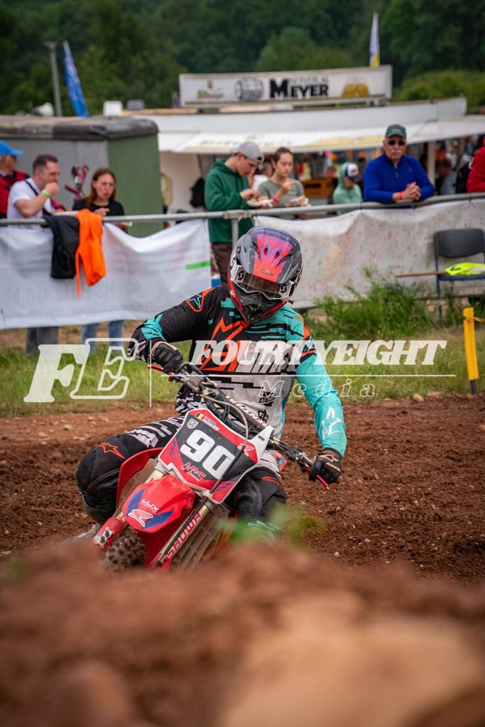 DSC03157 | fourtyeightmedia - Realisiert mit Pictrs.com