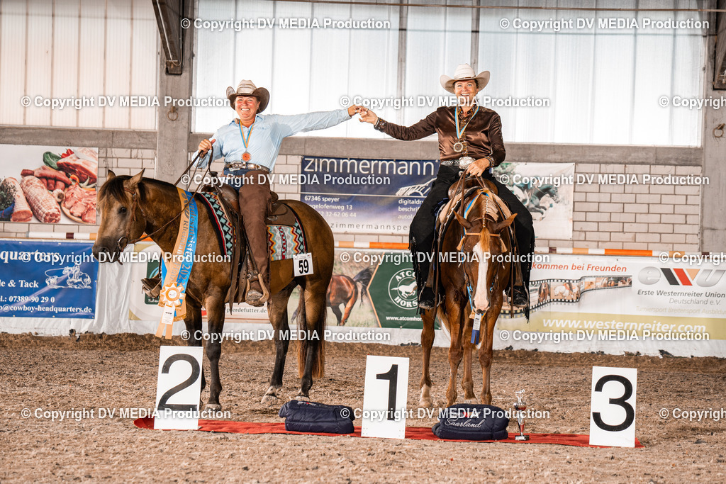 ZH200778 | dv-media-shop - Realisiert mit Pictrs.com