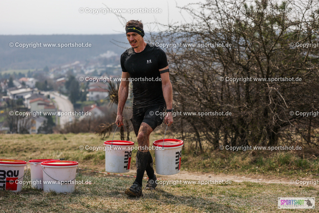 6R3A0853 | Rund um das Thema Sport-Event-Fotografie & individuelle Teilnehmerfotos. Jeder Teilnehmer wird fotografiert.