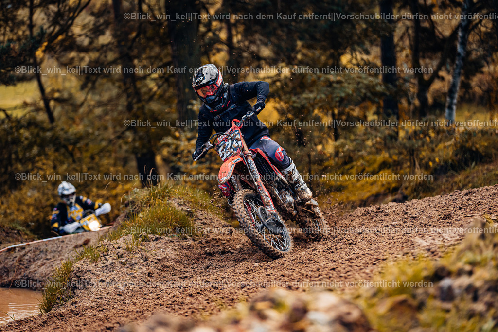 E68A5507 | blick_win_kel