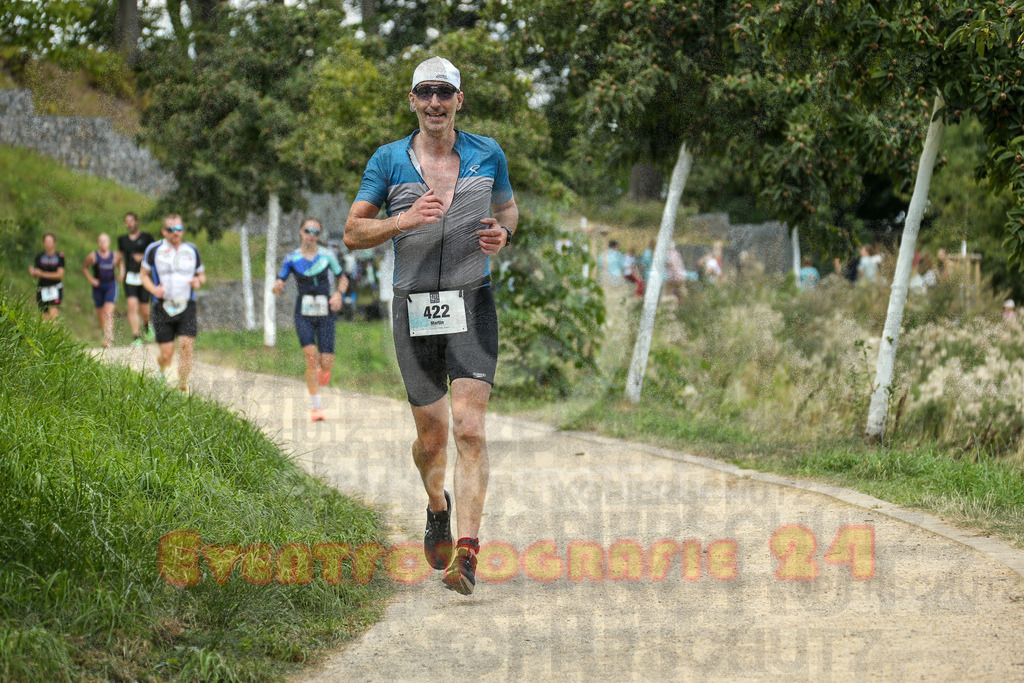 250824_1347_EX1_3662 | Sportfotografie im Rhein-Sieg Kreis, Köln, Bonn, NRW, Rheinland Pfalz, Hessen, etc. Unser Tätigkeitsfeld umfasst den Laufsport vom Volkslauf über den Marathon, Duathlon, Triathon bis zum Ultralauf wie Kölnpfad Ultra oder Schindertrail.