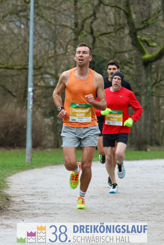 5km Roewisch Wohnbau Cup | 3 Koenigslauf 2024 5km Roewisch Wohnbau Cup - Realisiert mit Pictrs.com