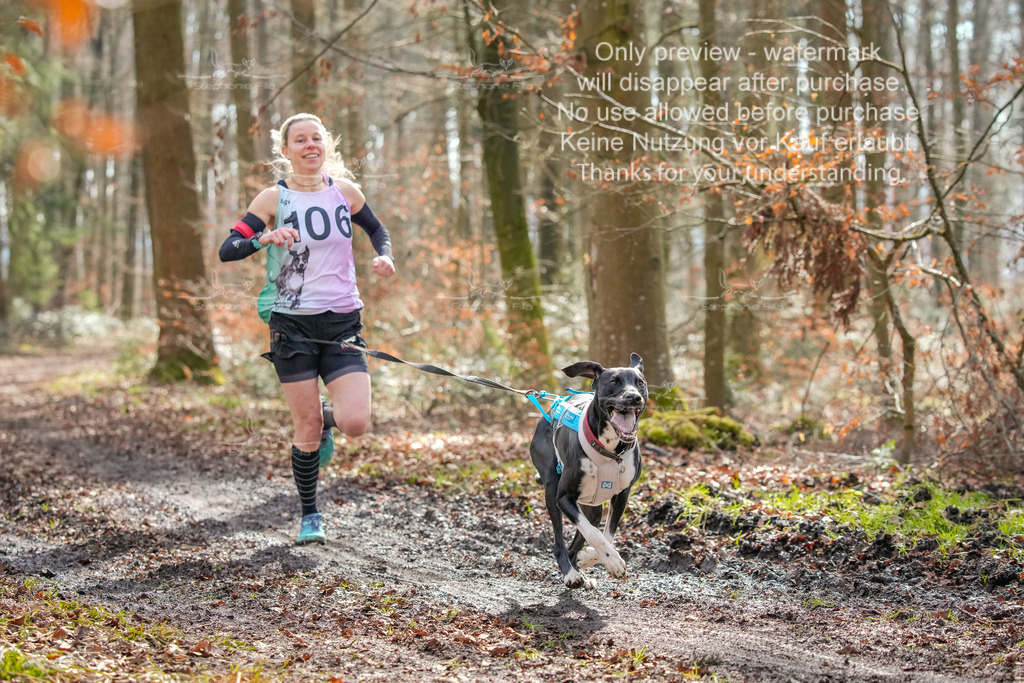 1_So_CC-17 | stephaniefillaphotographie - Realisiert mit Pictrs.com