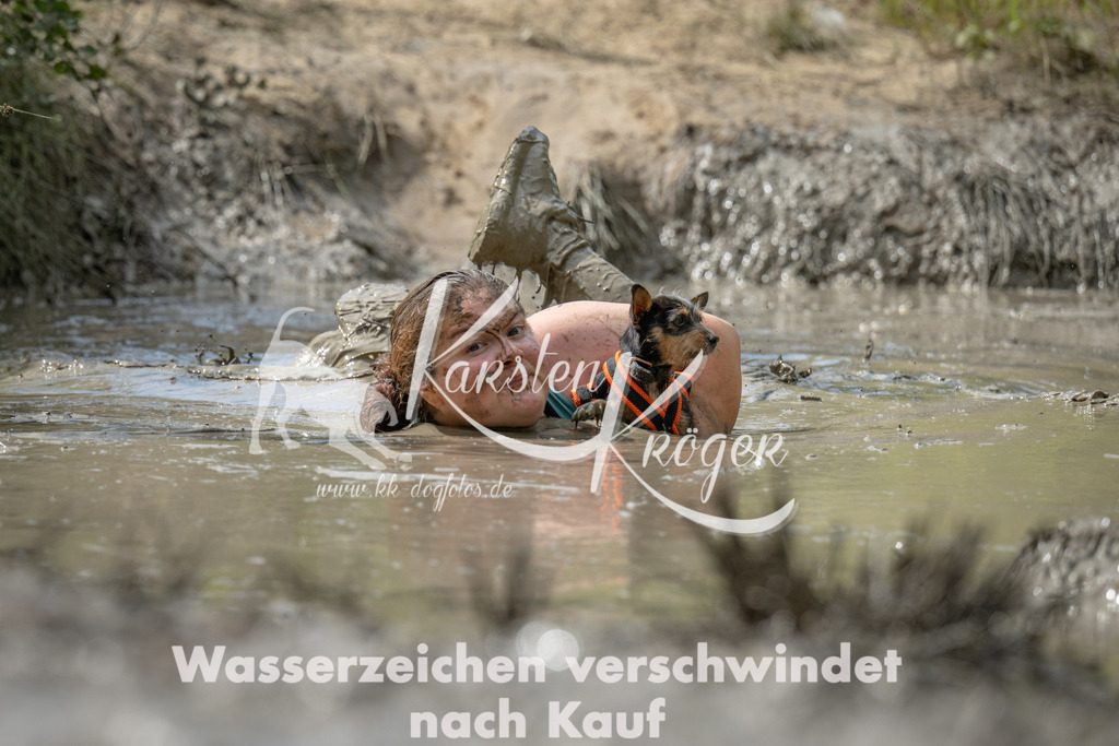 1047_ZZ94371 | kk-dogfotos