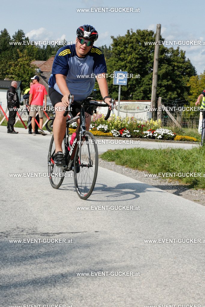 _IPS4756 | Sportfoto event-gucker Herbert Scherer