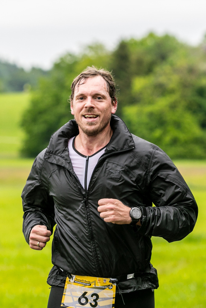 331_2025-05-25_Erwachsene | kc-photography - Realisiert mit Pictrs.com