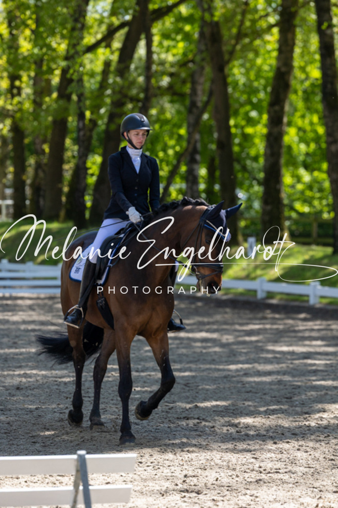 7I8A3037 | melanie-engelhardt-photography - Realisiert mit Pictrs.com