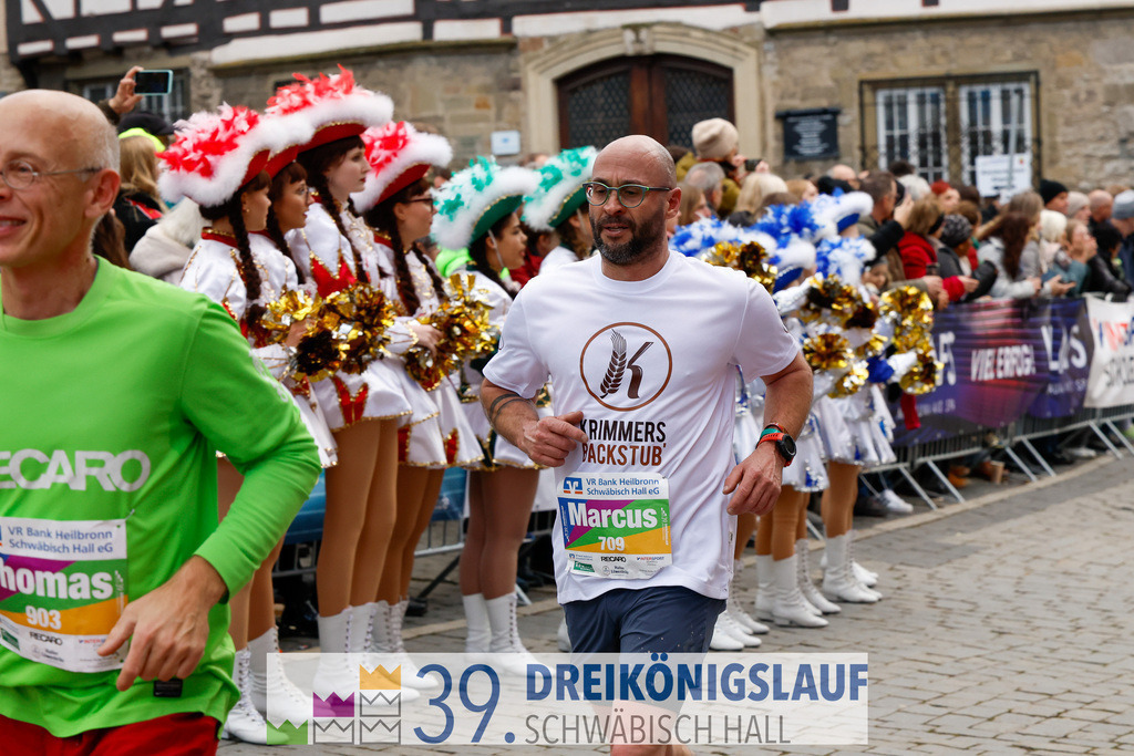 39. 3Koenigslauf 2025 | 20250106_3koenigslauf - Realisiert mit Pictrs.com