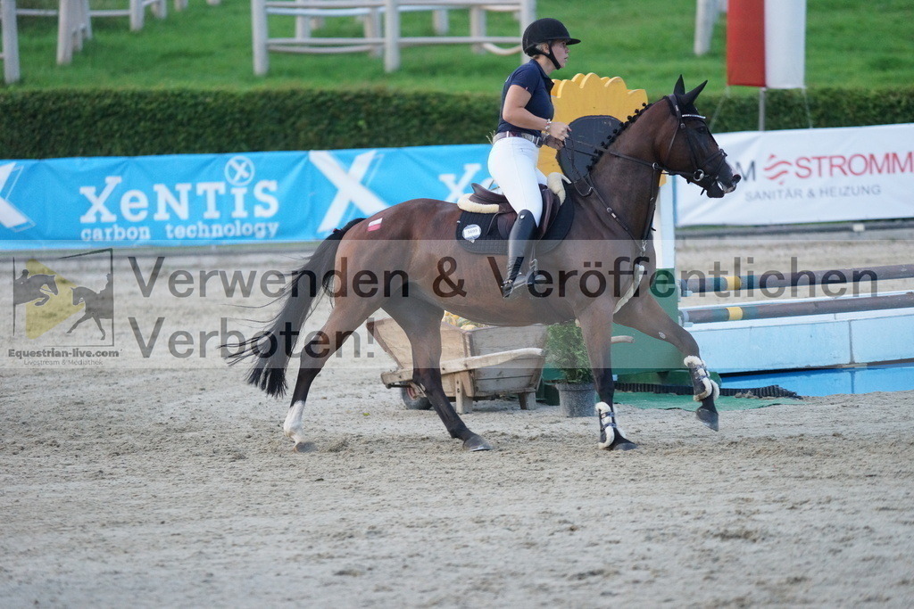 DSC08053 | equestrian-live-com