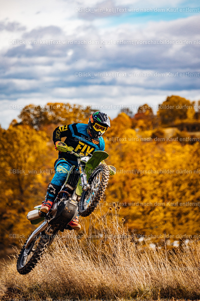 E68A0838 | blick_win_kel