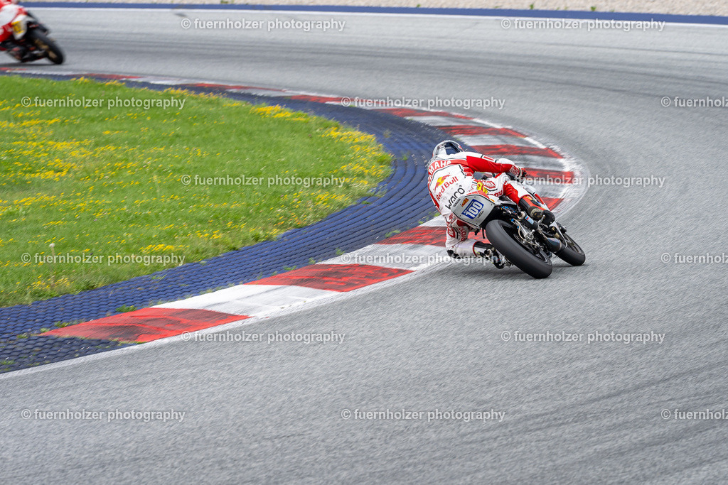 fuernholzer_G3_240728-C5-421 | Racing Days 2024 - 21. Rupert Hollaus Rennen - Red Bull RIng