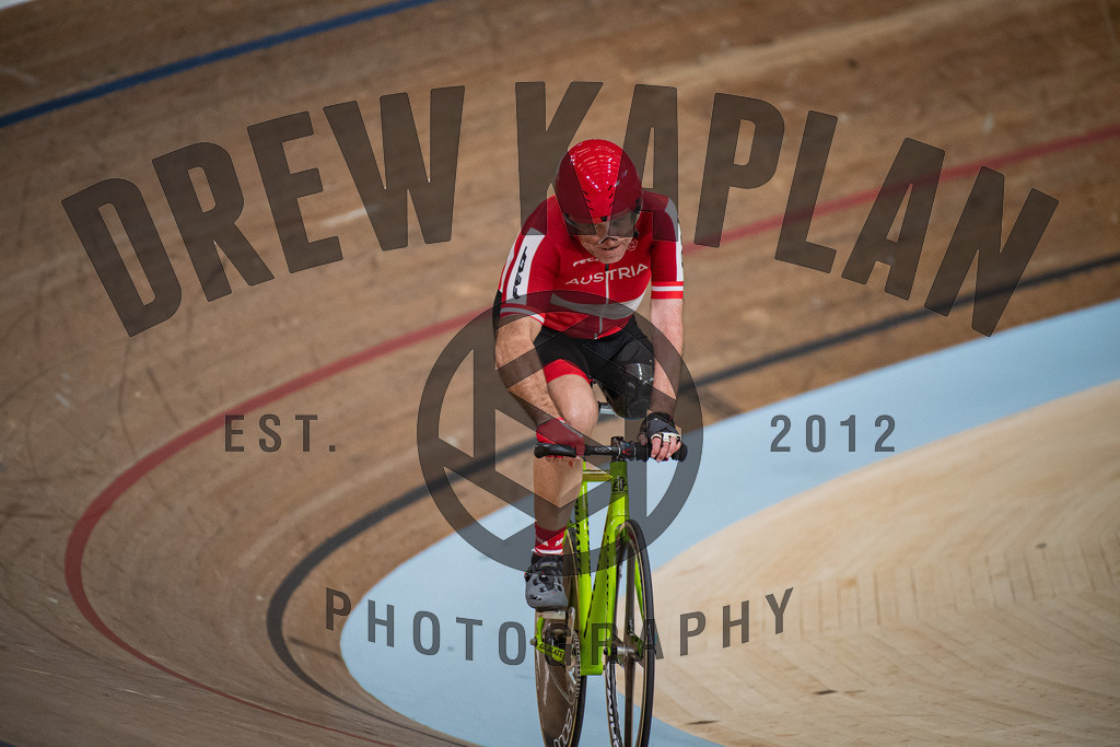 DKP-7243 | Drew Kaplan Photography