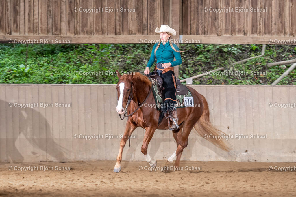 LMB05958 | BS-foto
