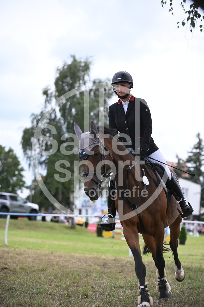 DSC_2823 | sattelsport - Realisiert mit Pictrs.com