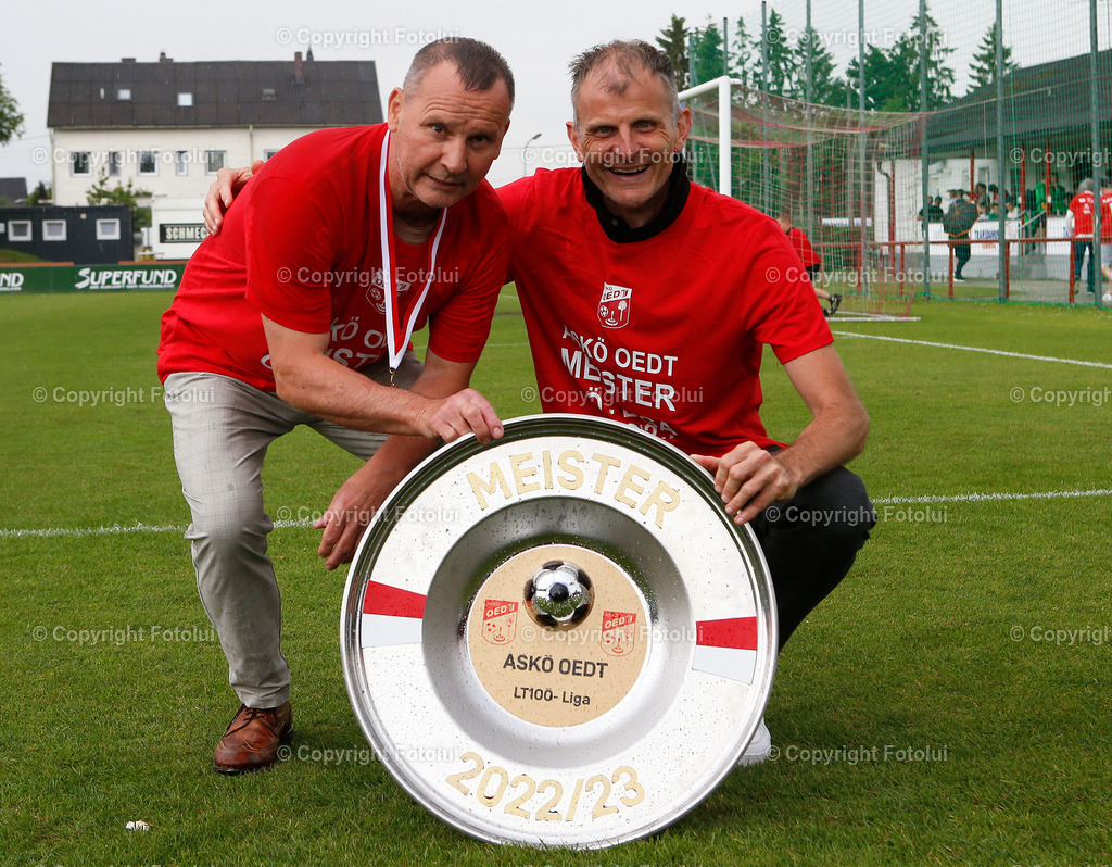 A_LUI_10062023_103 | bilder, linz, photo, foto, fussball, sport, fotolui, bundesliga
