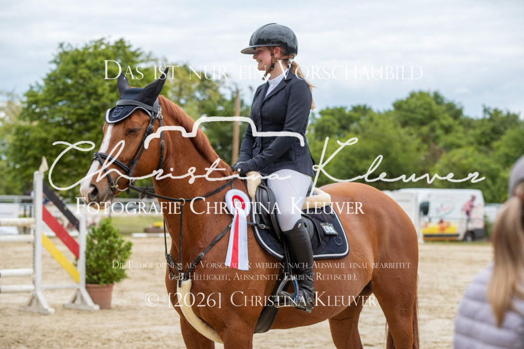 DSC_6676 | Christina-Kleuver