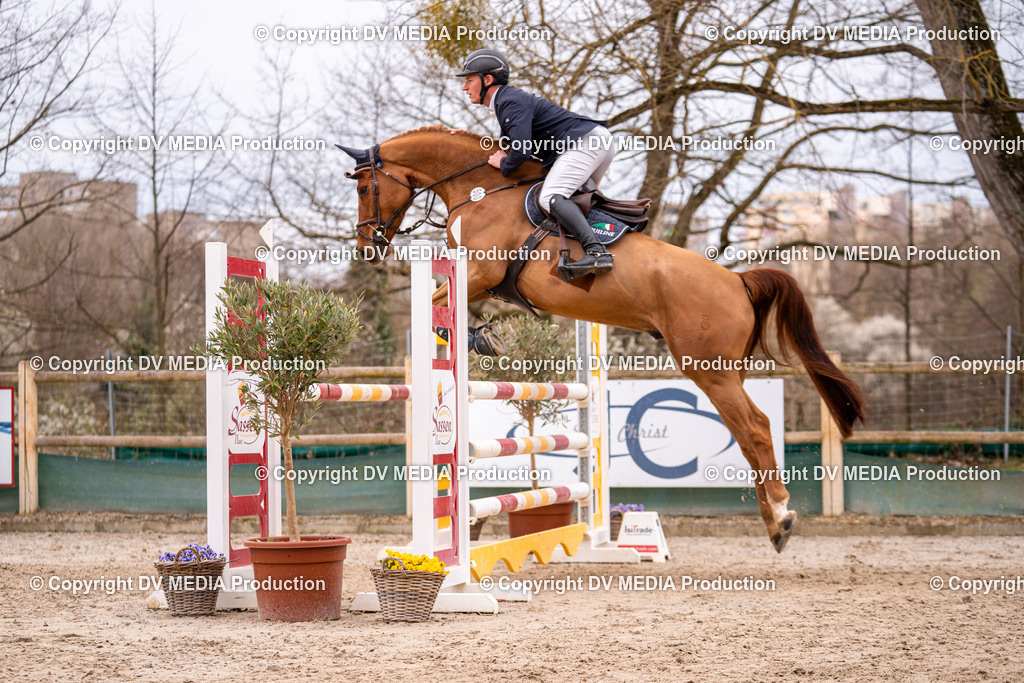 Kranichstein Tag 2-200 | dv-media-shop - Realisiert mit Pictrs.com