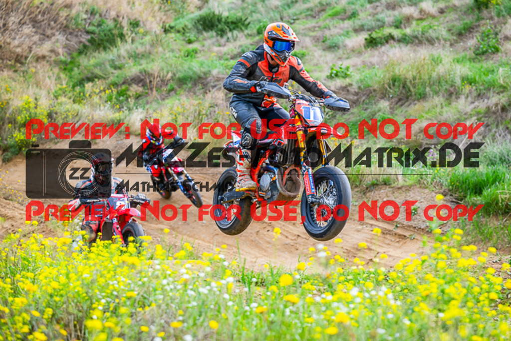 MaZZes_FotoMatrix_230813_6739 | S3