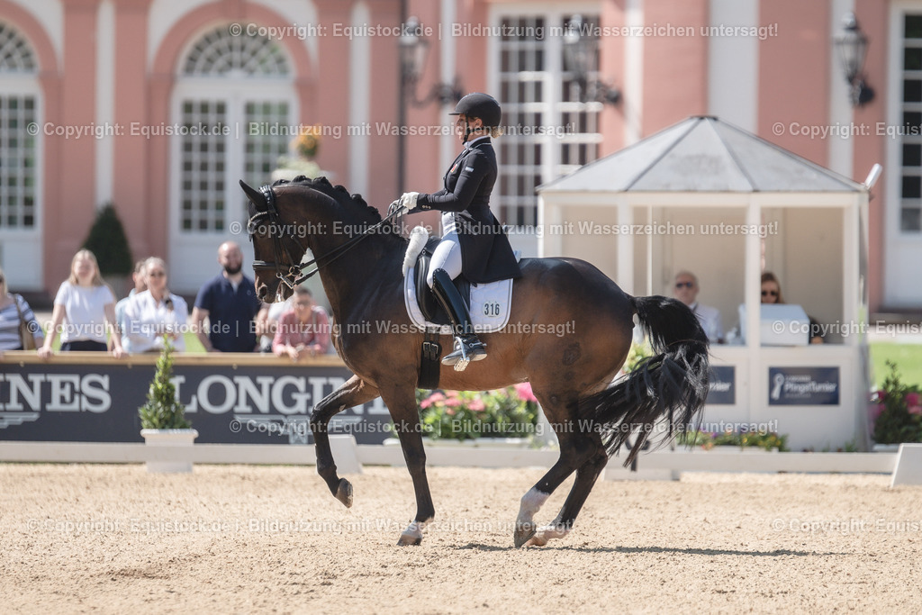20230528_03_GP-Special-Tour_0040 | equistock