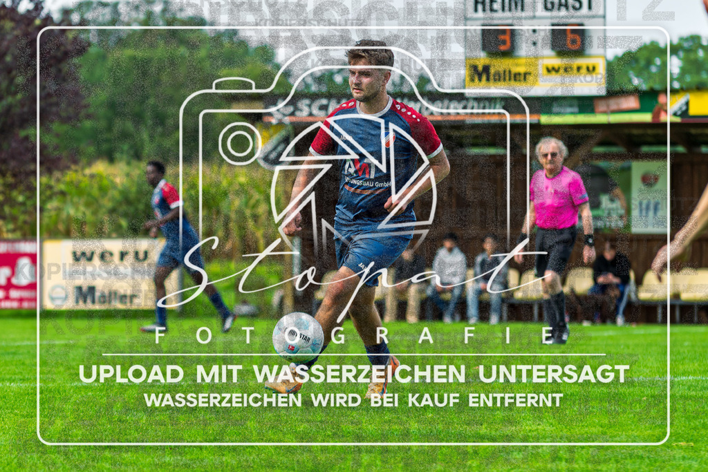 260920-FGFSFGDK-0099 | 3. Kreisklasse Herren HK - FG Fulde-Stellichte II vs. FG Dueshorn/Krelingen III am 20.09.26 in Zentralstadion, Fulde - Realisiert mit Pictrs.com