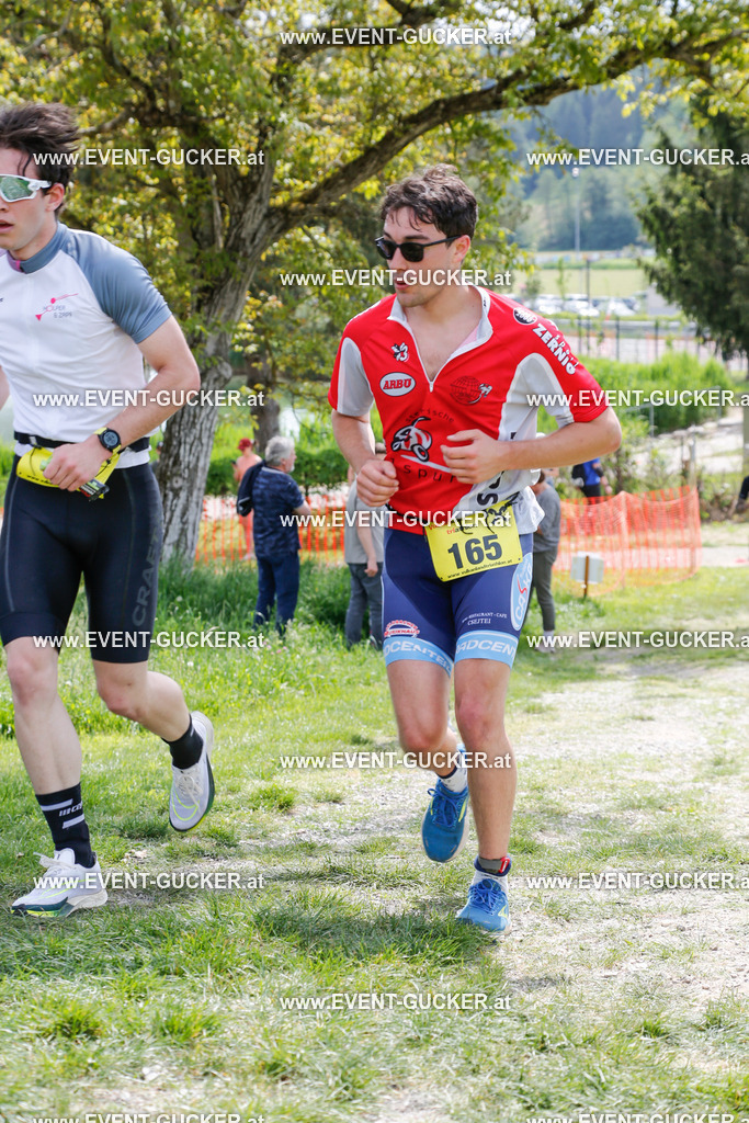 _IPS4513 | Sportfoto event-gucker Herbert Scherer