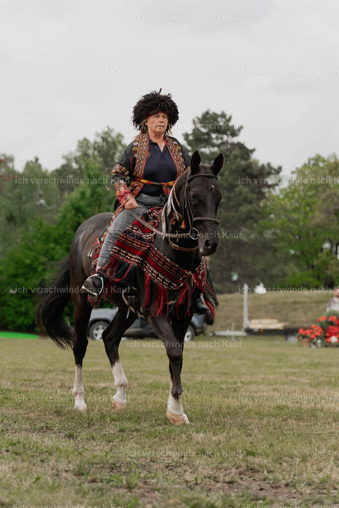 Showprogramm-322 | working equitationturnier fotograf videograf stoibphotography marixx film working equitation deutschland reitsport turnierfotografie eventfotografie equestrian events