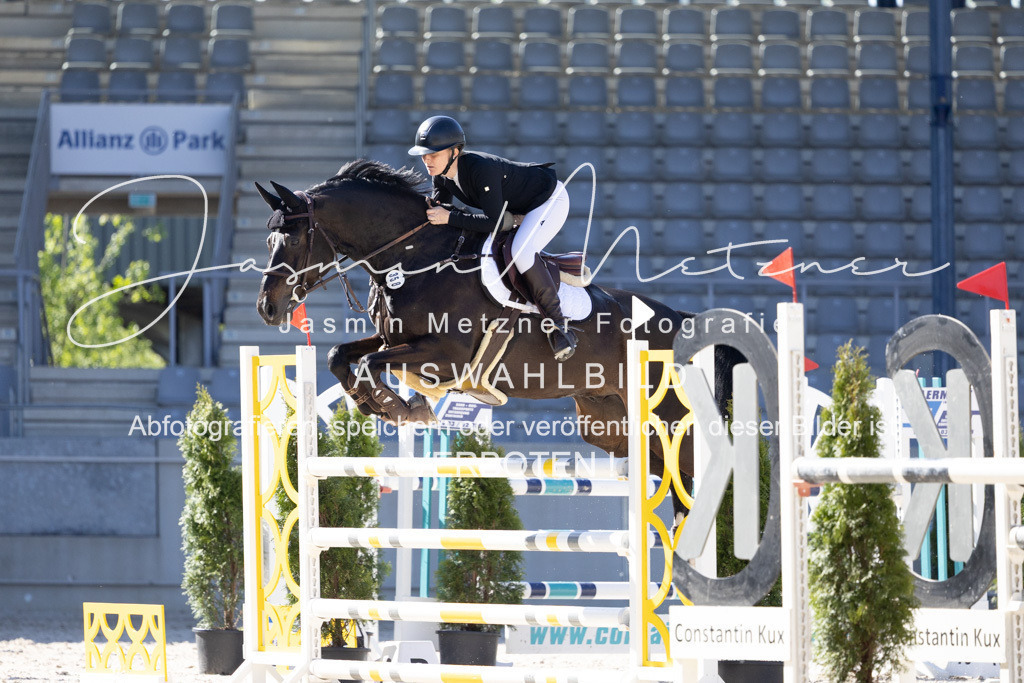 126A5805 | jasminmetznerfotografie