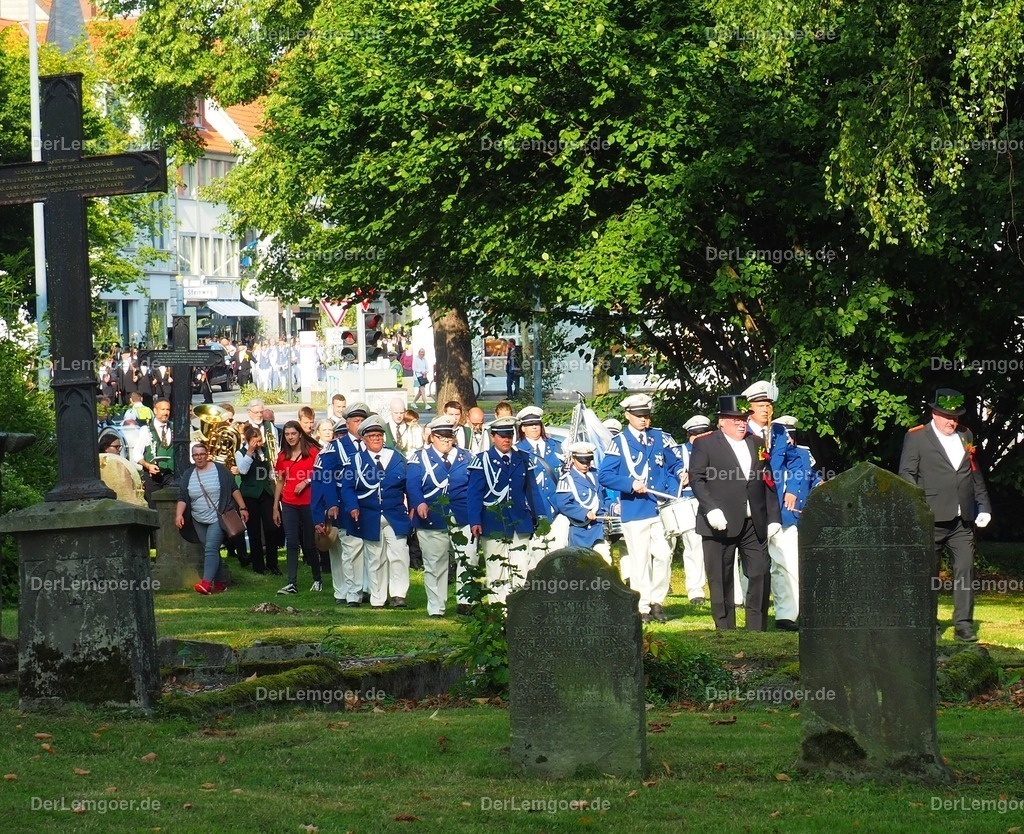 P8050051 | Fotogalerie & Shop für www.DerLemgoer.de - Mit Vorschau und Bestellmöglichkeit meiner Fotos von verscchiedenen Events in Lemgo / Lippe & OWL.