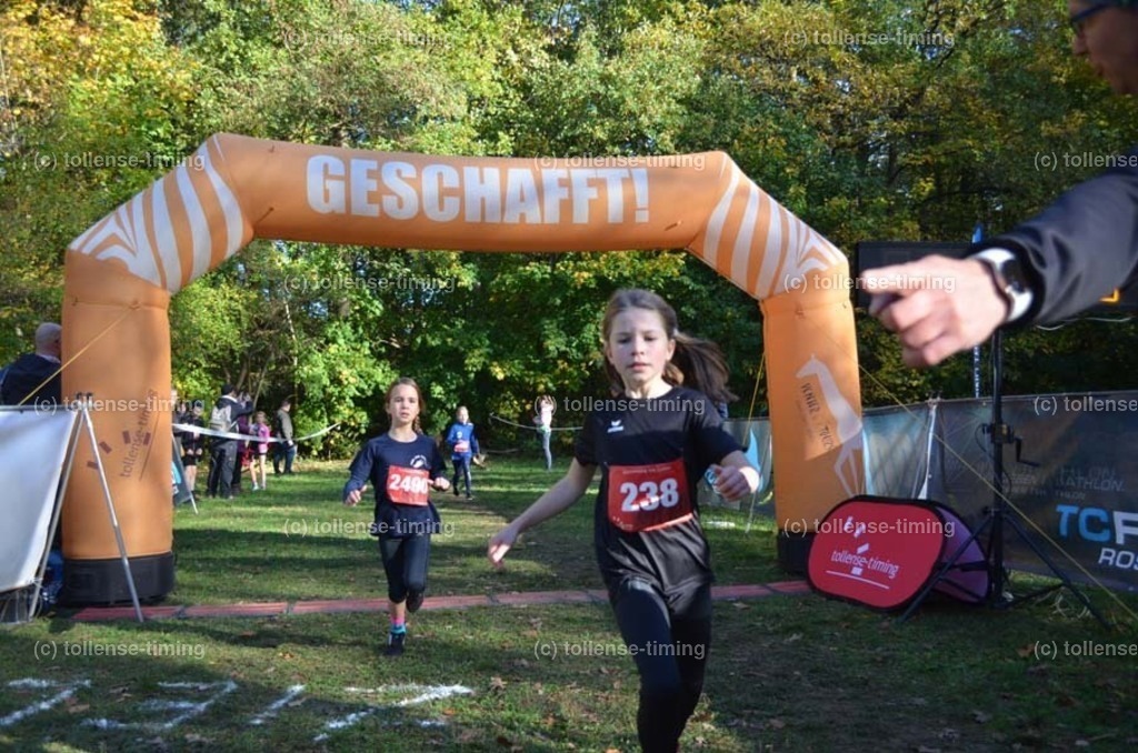 TTT_9983 | Foto | tollense-timing - Realisiert mit Pictrs.com