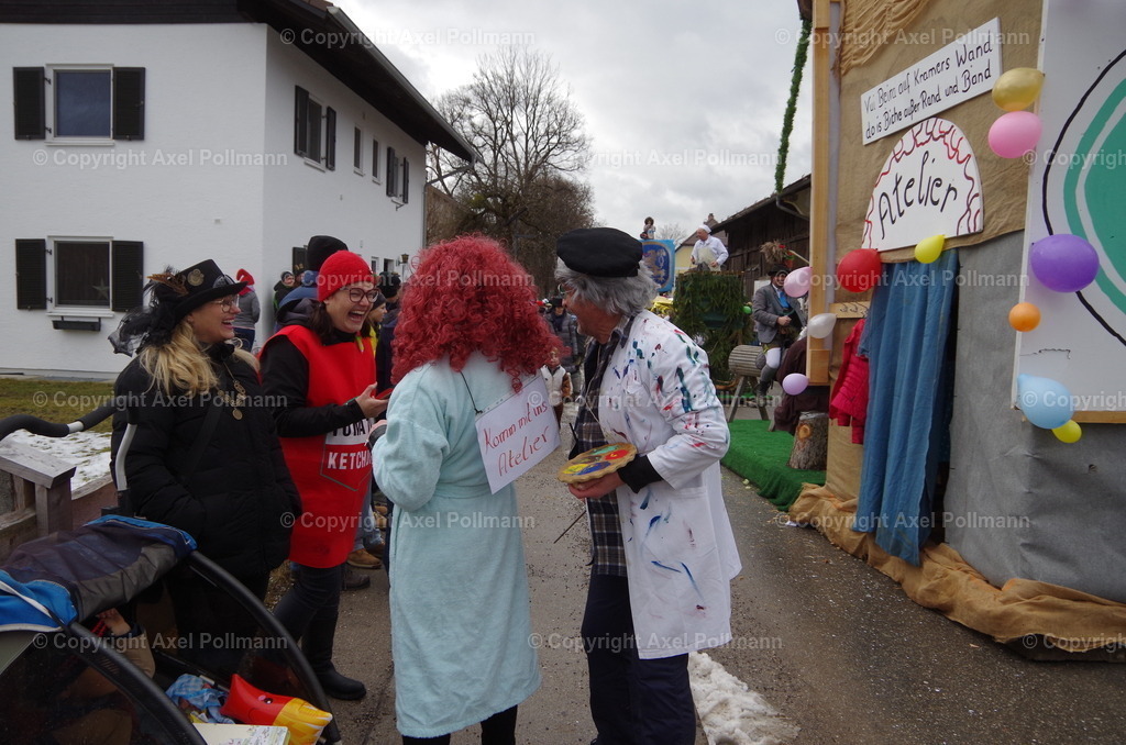 IMGP3873 | fotografiert von Axel PollmannLeonhardi Wallfahrt Benediktbeuern und Murnau, Fronleichnam, Fasching, Landschaft im Loisachtal und Benediktbeuern  - Realized with Pictrs.com