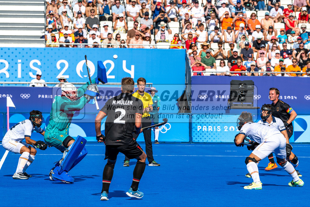 AKa Honamas - Spanien 0-2 28.07.24 SG-3631 | Hockey,Sport,Fieldhockey,1.Bundesliga,2.Bundesliga,Sportfotografie,Shop,Sportphotography,Feldhockey,Hockeyliga