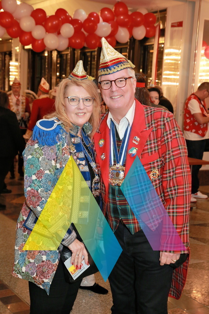 SON_4865 | Eventfotografie