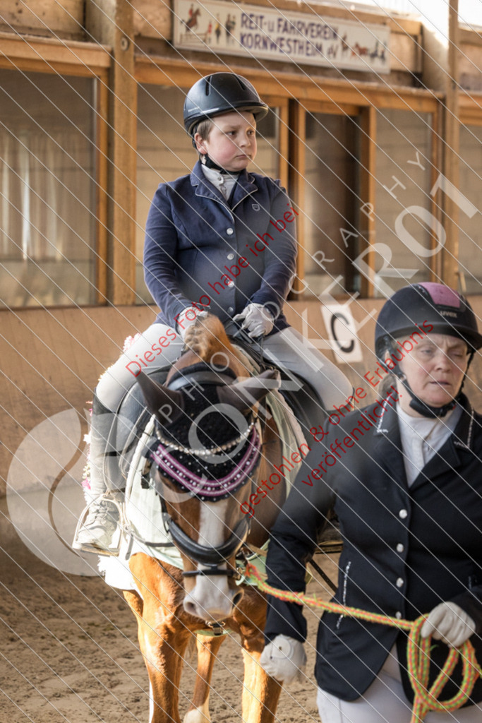 CON_5938 | Sport-, Event- und Tierfotos in Profiqualität. Einfach auswählen, bestellen und herunterladen. Dein Moment – perfekt festgehalten.