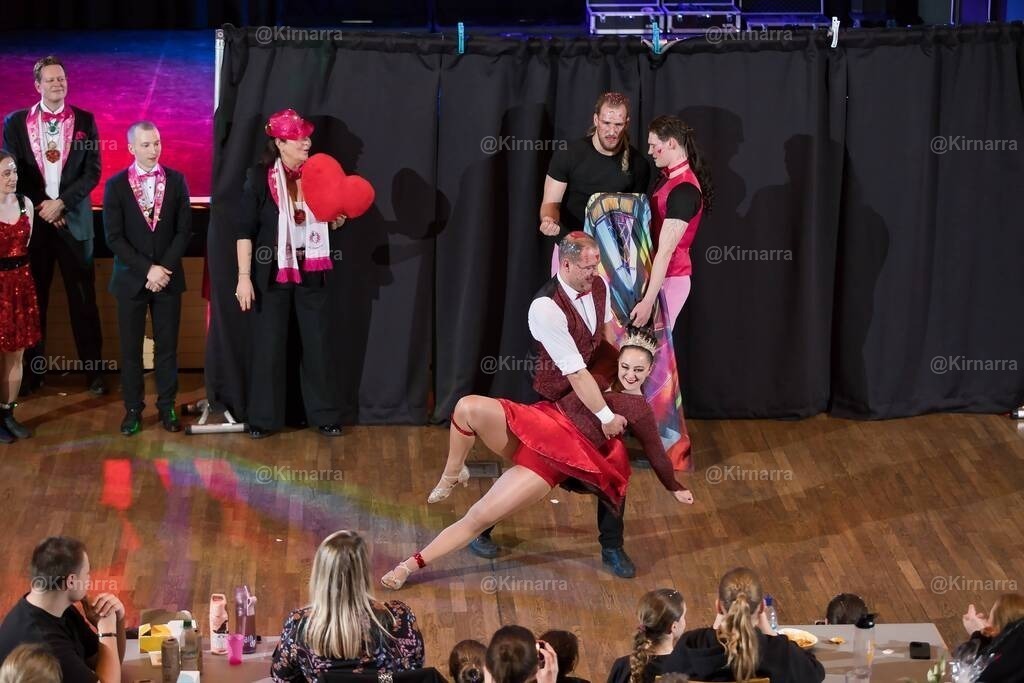 IMG_2026_02_17_9999_2089 | Kirnarra-Fotos - Realisiert mit Pictrs.com