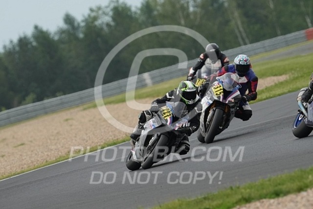 2024_05_25_PBK_25832 | Sportfotografie; SlowMotion; Video; Rennstrecke; Hafeneger; Speer; Racing; RSE; BMW; CBO; Trackday; Motorsportarena; Hockenheimring; Brno; Most; Barcelona; Valencia