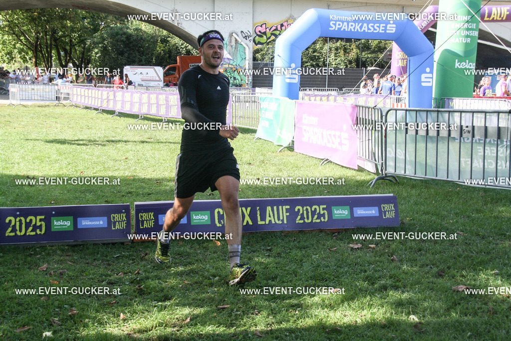 IMG_7549 | Sportfoto event-gucker Herbert Scherer