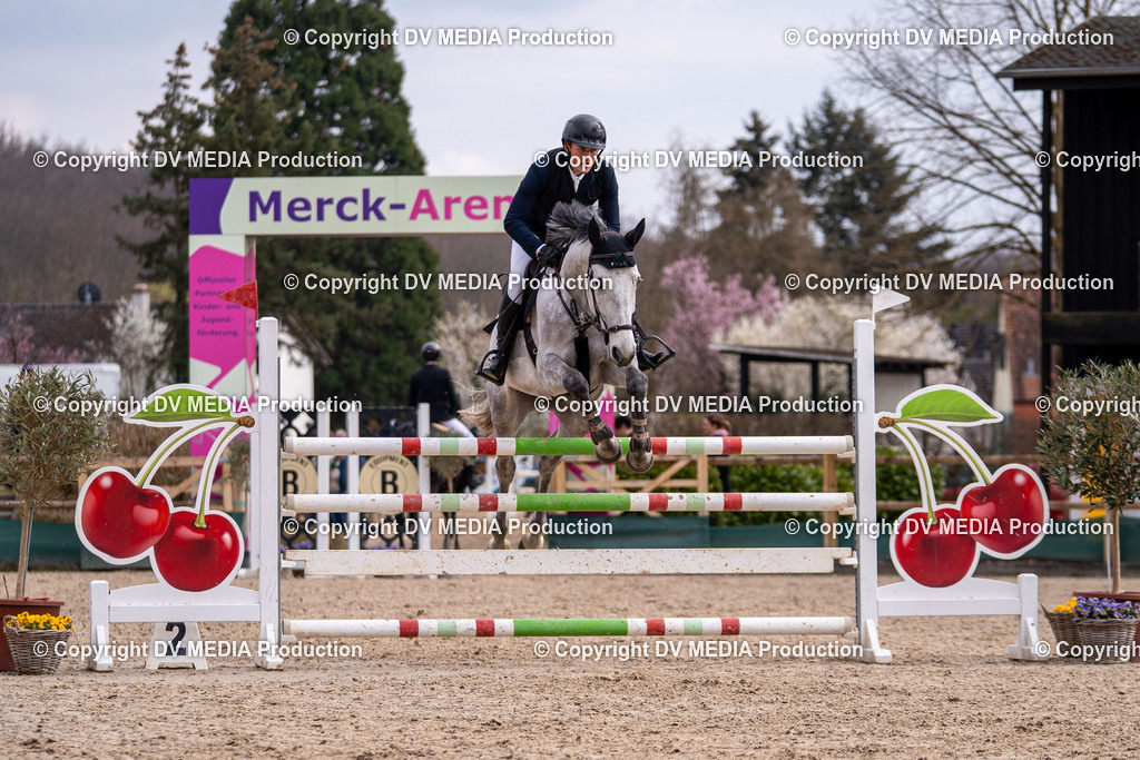 Kranichstein Tag 2-2148 | dv-media-shop - Realisiert mit Pictrs.com