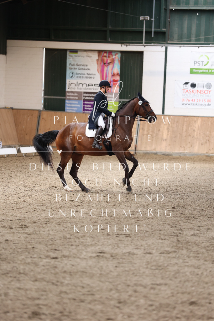 IMGM5446 | pl-fotografie