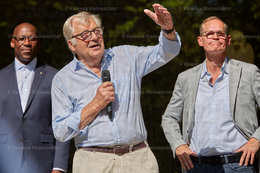 270801_180Jahre_ZooBerlin_00049 | Vanessa Kleinwächter - Realisiert mit Pictrs.com