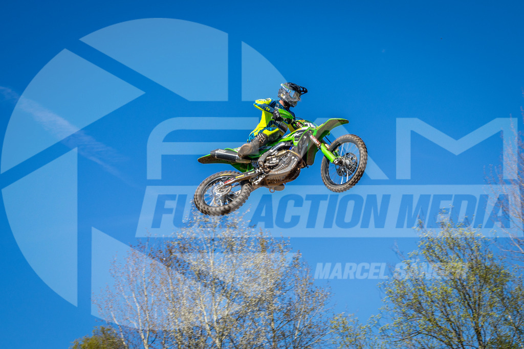 FAM_8304 | fullactionmedia-shop