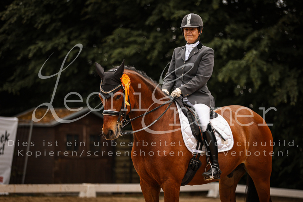 19.SoDrM00276 | Leoni Ertmer Photography - Realisiert mit Pictrs.com