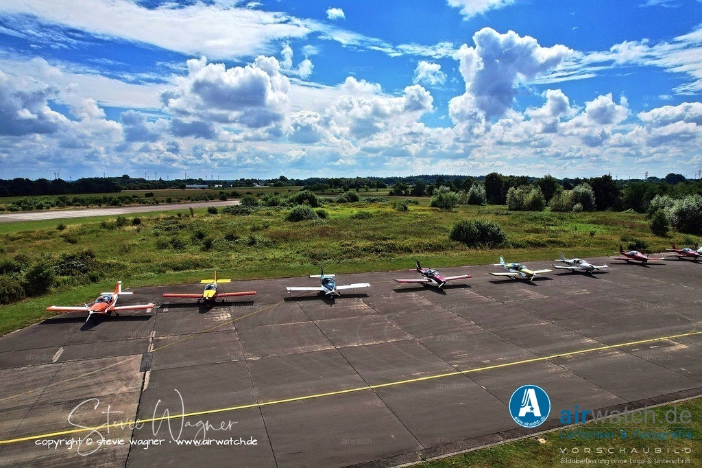 DJI_0091 | Entdecken Sie atemberaubende Luftbilder und Fotografien auf airwatch.de - Tauchen Sie ein in eine Welt voller faszinierender Aufnahmen aus der Vogelperspektive.