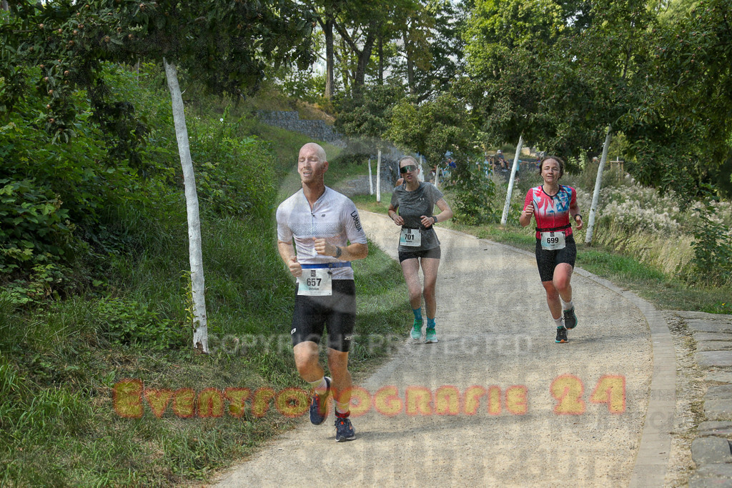 250824_1444_EX1_7321 | Sportfotografie im Rhein-Sieg Kreis, Köln, Bonn, NRW, Rheinland Pfalz, Hessen, etc. Unser Tätigkeitsfeld umfasst den Laufsport vom Volkslauf über den Marathon, Duathlon, Triathon bis zum Ultralauf wie Kölnpfad Ultra oder Schindertrail.