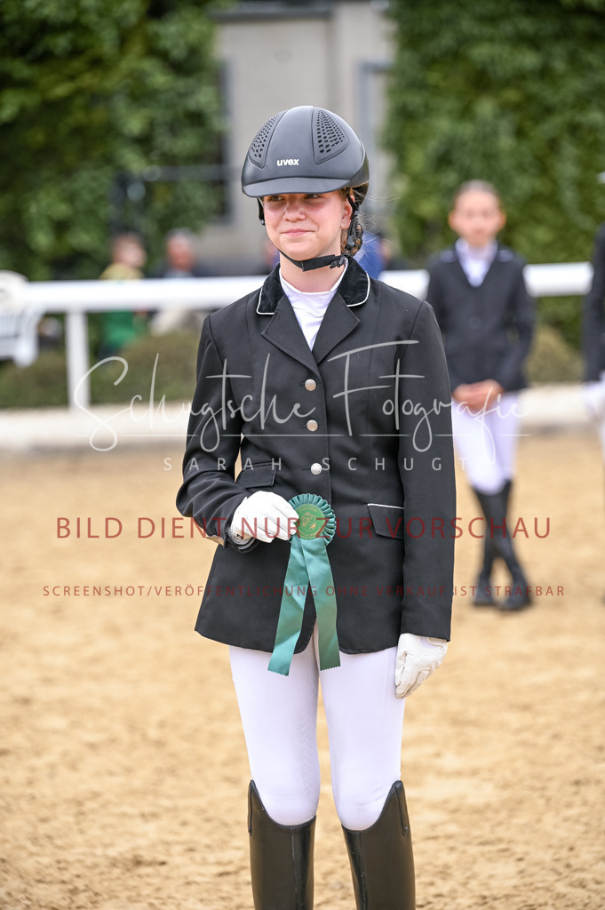 Schugtsche-Aluta25-44.DresssurreiterWB-378 | Schugtsche Fotografie - Realisiert mit Pictrs.com