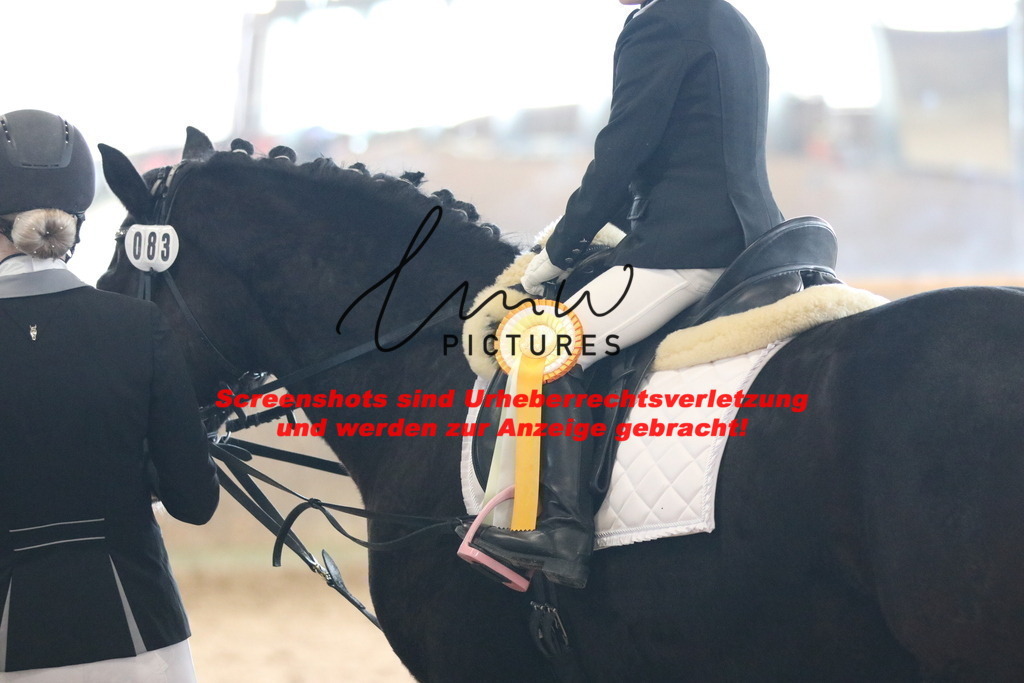 IMG_5082 | lmwpictures - Realisiert mit Pictrs.com