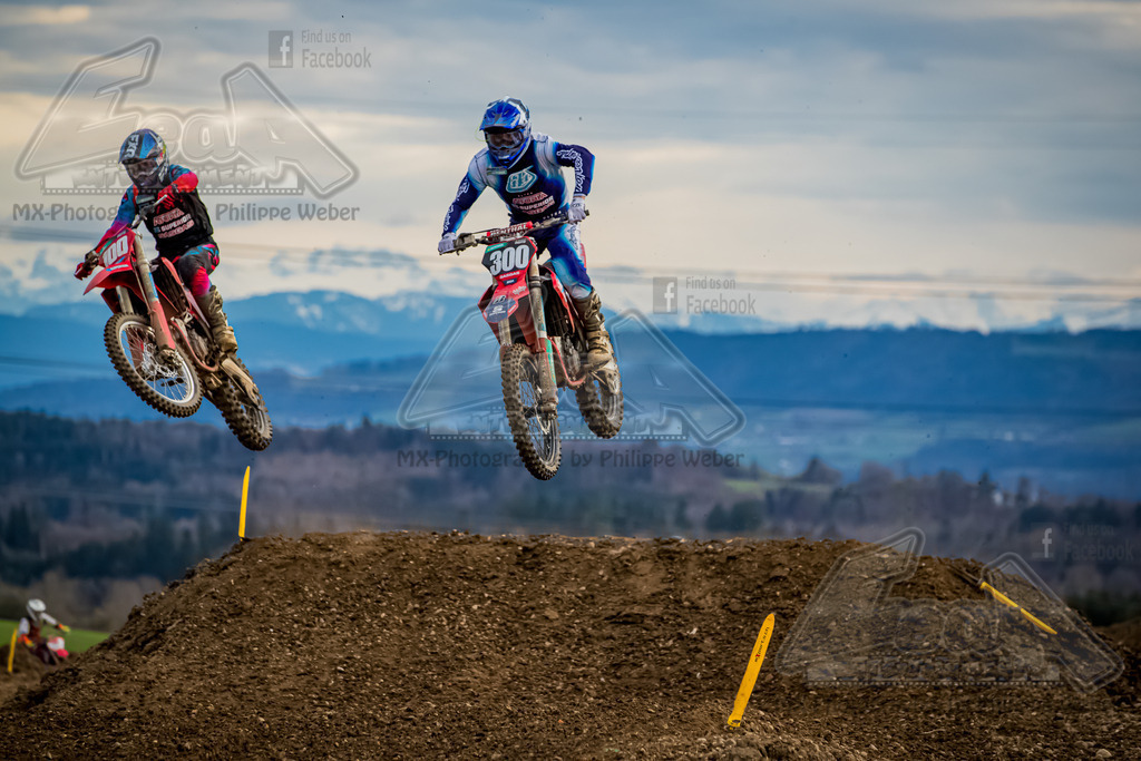 _S7I8359 | EeaA-Entertainment fotografiert für den SAM - Schweizerischer Auto- und Motorradfahrer-Verband und das Motor Journal in der Sparte Motocross, MX Photographie, Schweiz, SAM, MXRS, Swiss MX Network, Motocross Fotografie, MX Fotografie, Fotograf, Photographi