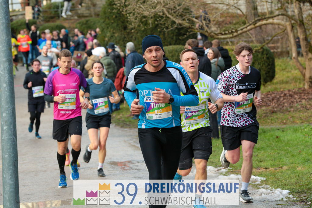 39. 3Koenigslauf 2025 | 20250106_3koenigslauf - Realisiert mit Pictrs.com