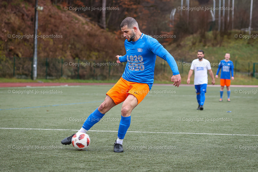 BQ3I3782 | 26.03.2023; Kreisoberliga Gießen/Marburg West; kunstrasenplatz Ewersbach; SG Dietzhölztal - TuSpo Nassau Beilstein; Ergebnis: 4:1 (2:1)