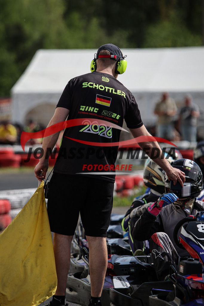 IMG_3956 | jonassportmedia - Realisiert mit Pictrs.com