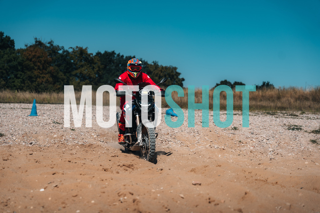 MOTOSHOT_BIKESDIRT_BBQ_JH_04560 | MOTOSHOT